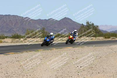 media/Mar-09-2024-SoCal Trackdays (Sat) [[bef1deb9bf]]/6-Turn 6 Inside (1125am)/